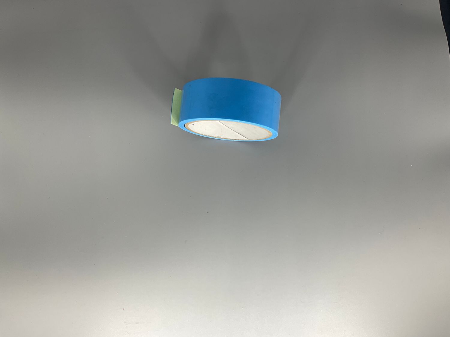 Tubeless Ready Tape - 35mm x 10m