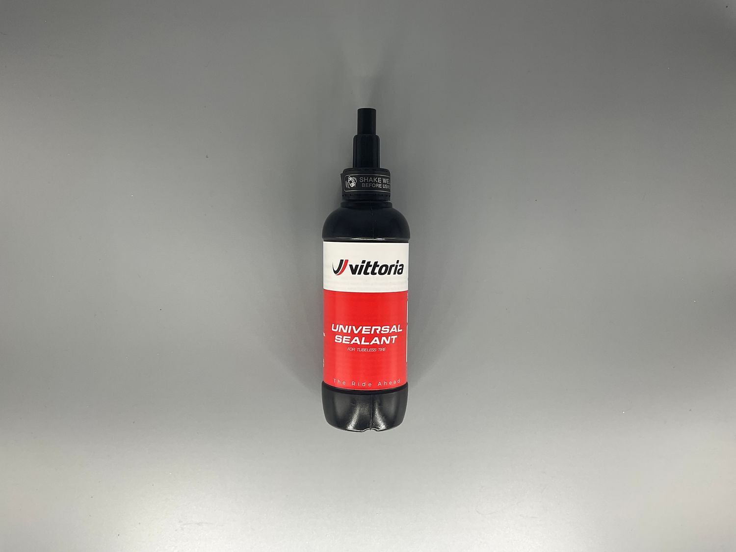 VITTORIA SEALANT - 150ML