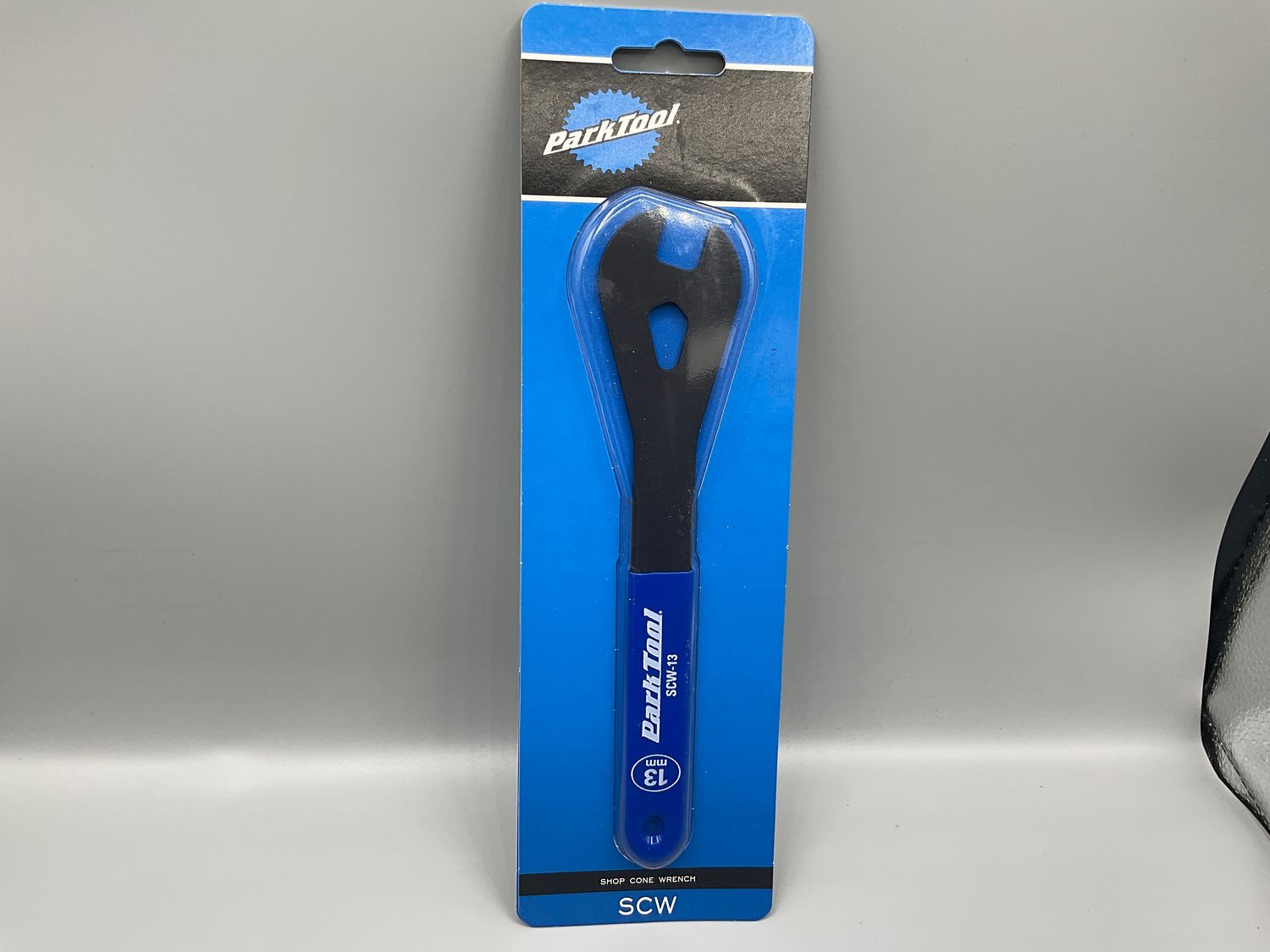 TOOL HUB CONE WRENCH SCW13-PARK 13MM