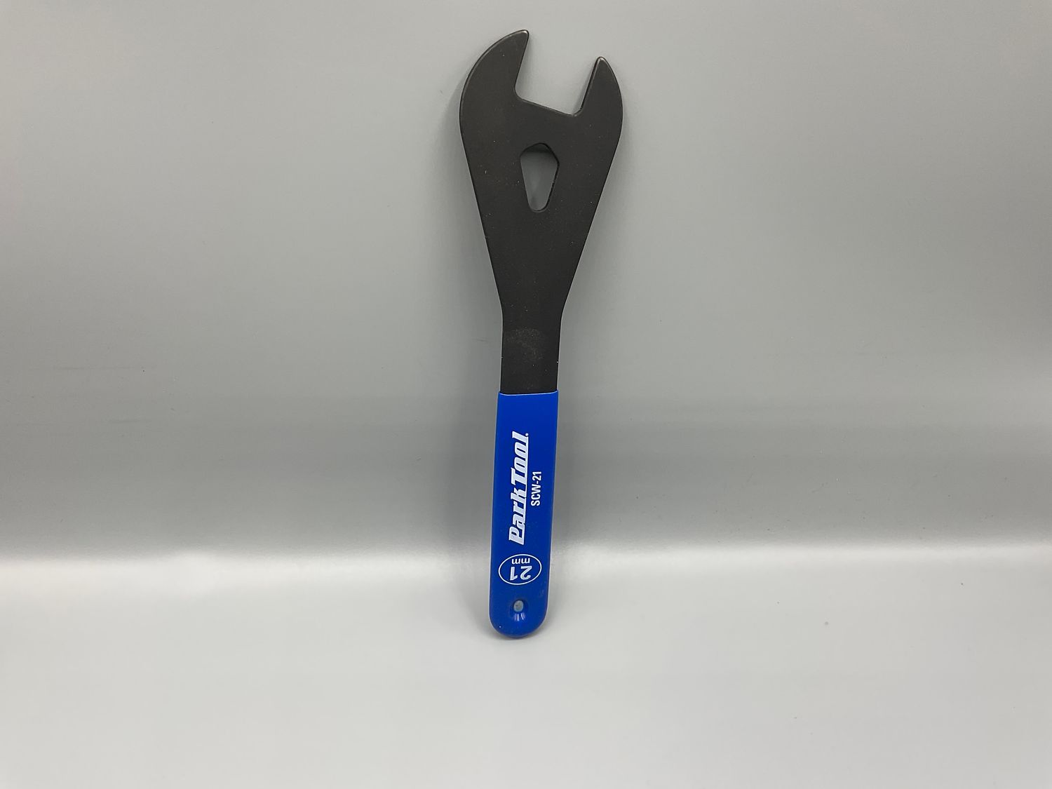 TOOL HUB CONE WRENCH SCW21 PARK 21mm