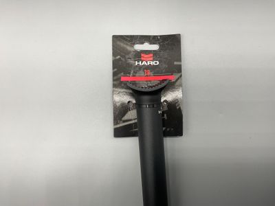 Seatpost Pivotal RACE 27.2mm