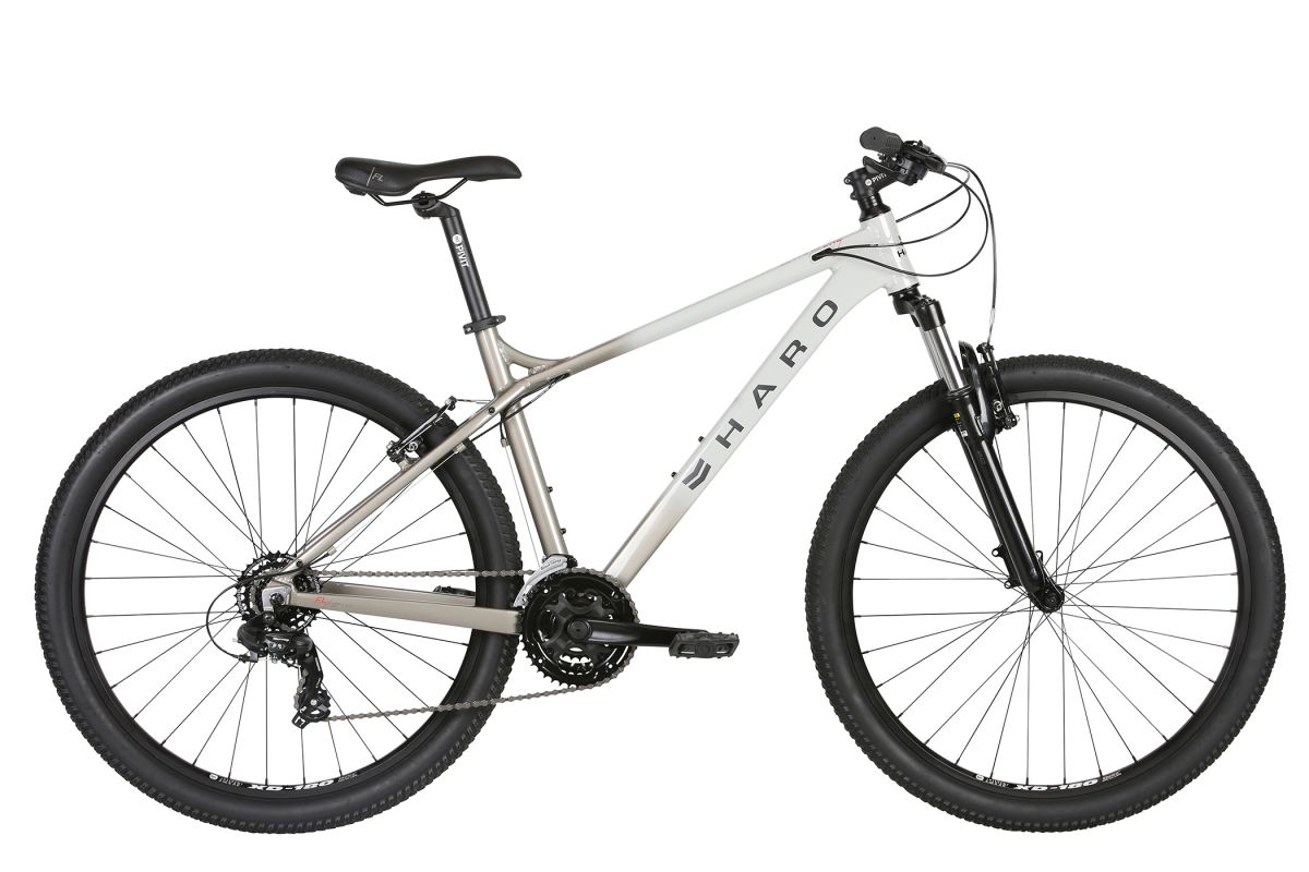 Haro Flightline 1 - 27.5