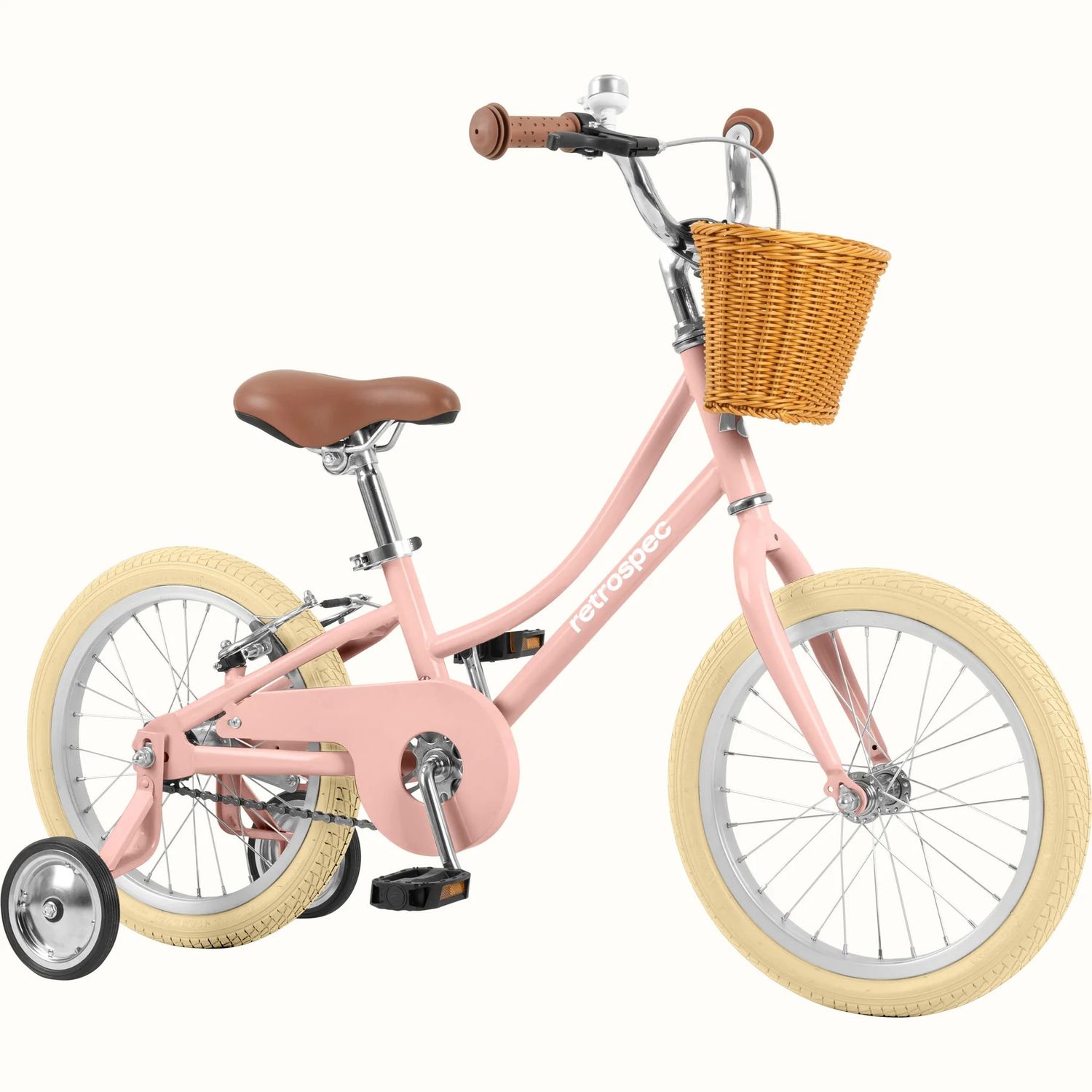 Beaumont Mini - 16&quot; - ST Blush