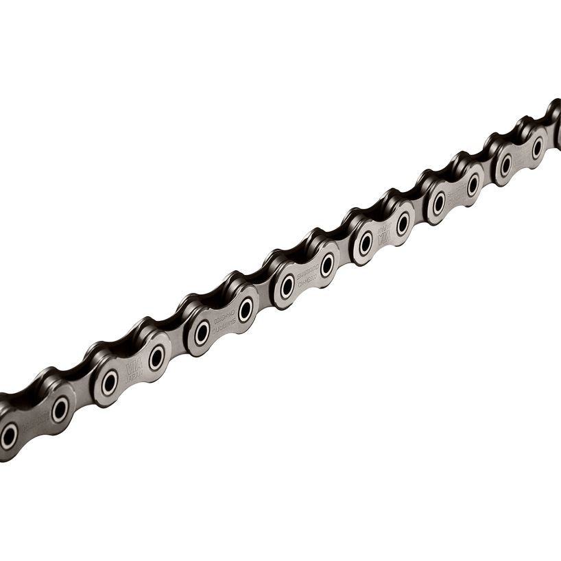 CHAIN HG901 11spd 116L QuickLink S/TEC