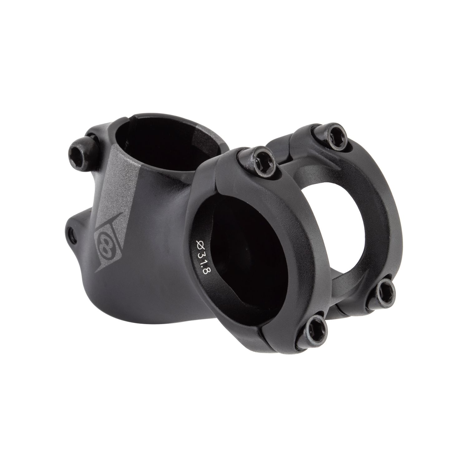 STEM OR8  60x31.8x28.6+40d BK