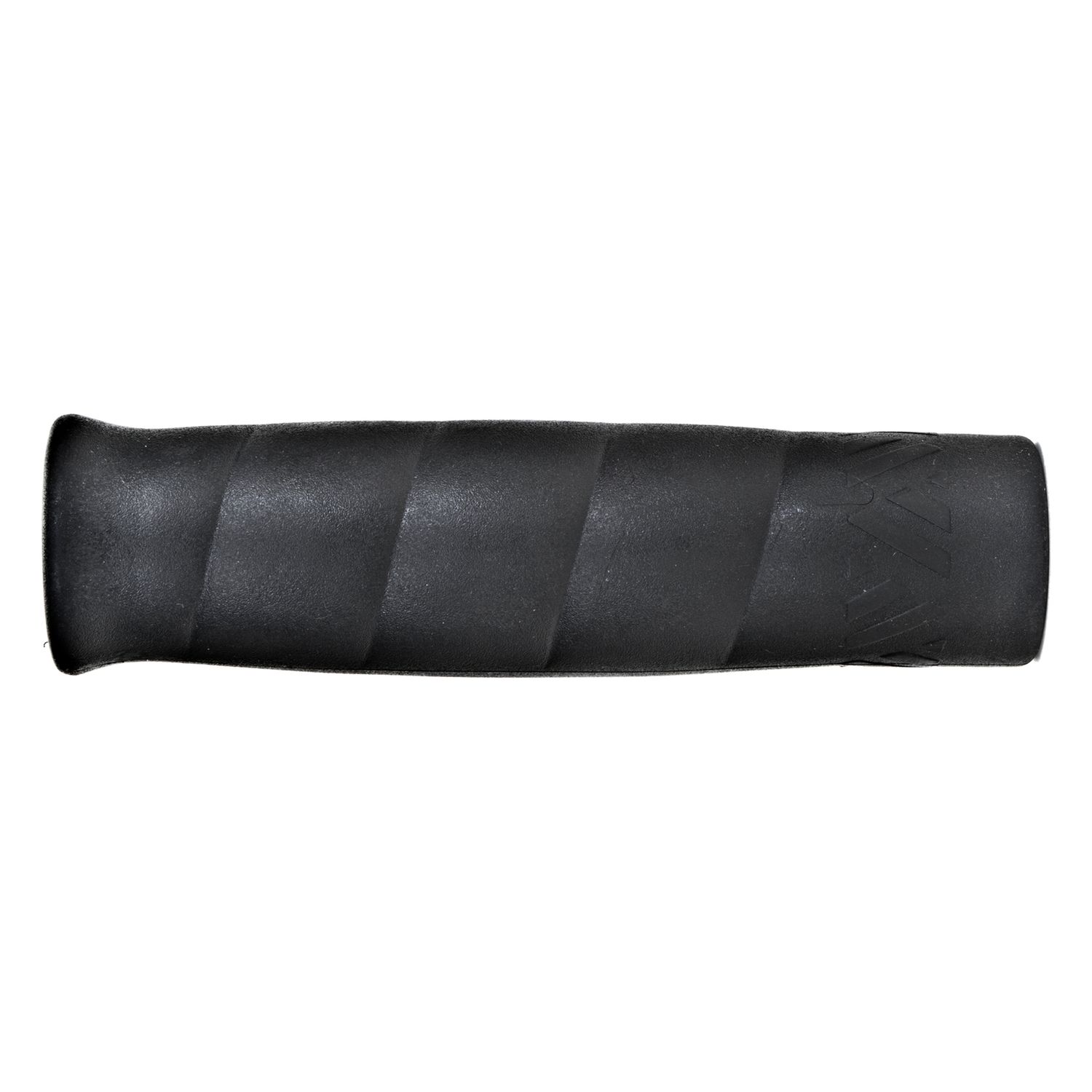 GRIPS SUN TRIKE REP 125mm BK VLG076