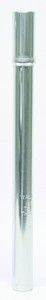 WALD SEATPOST 15-1/2 X 7/8 x 13/16