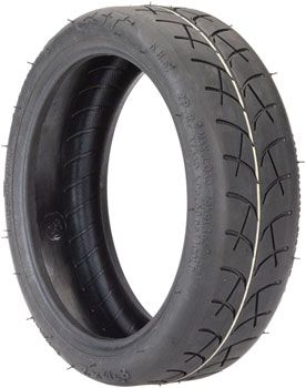 CST C9287 Scooter Tire 8.5 x 2&quot;
