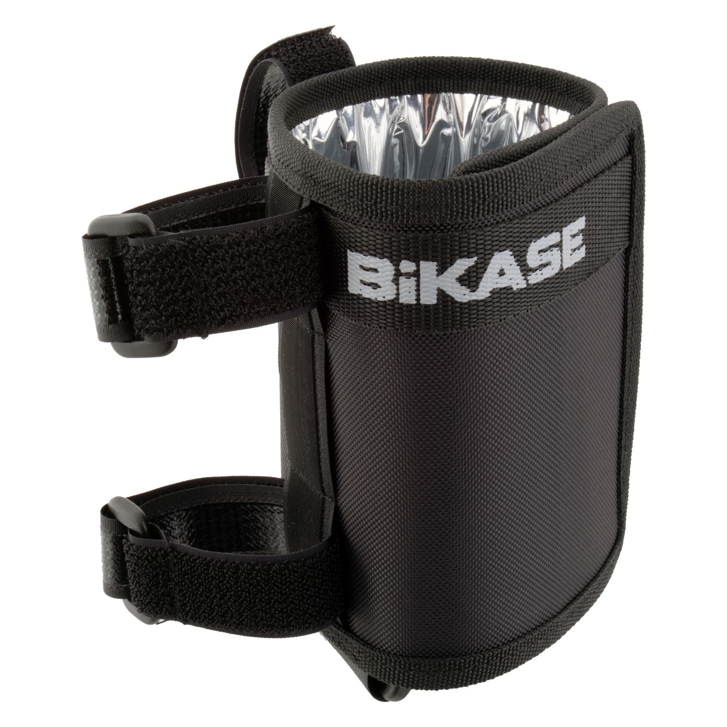 HAPPY CAN - Adjustable - BIKASE BEV WRAP  BK