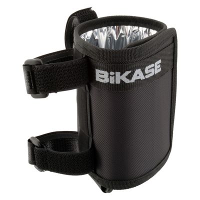 HAPPY CAN - Adjustable - BIKASE BEV WRAP  BK