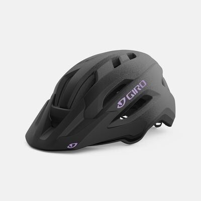 Giro Fixture W MIPS (Verce)