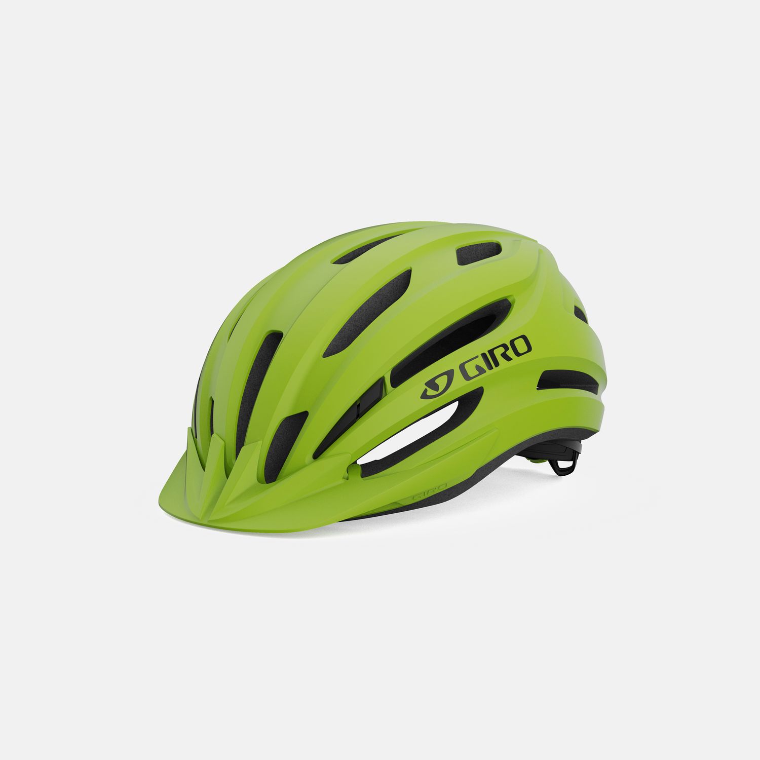 Giro Register