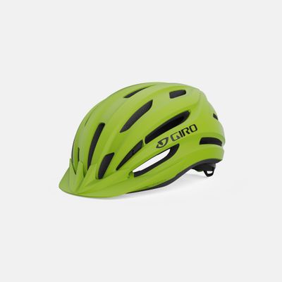 Giro Register