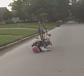 Helmets