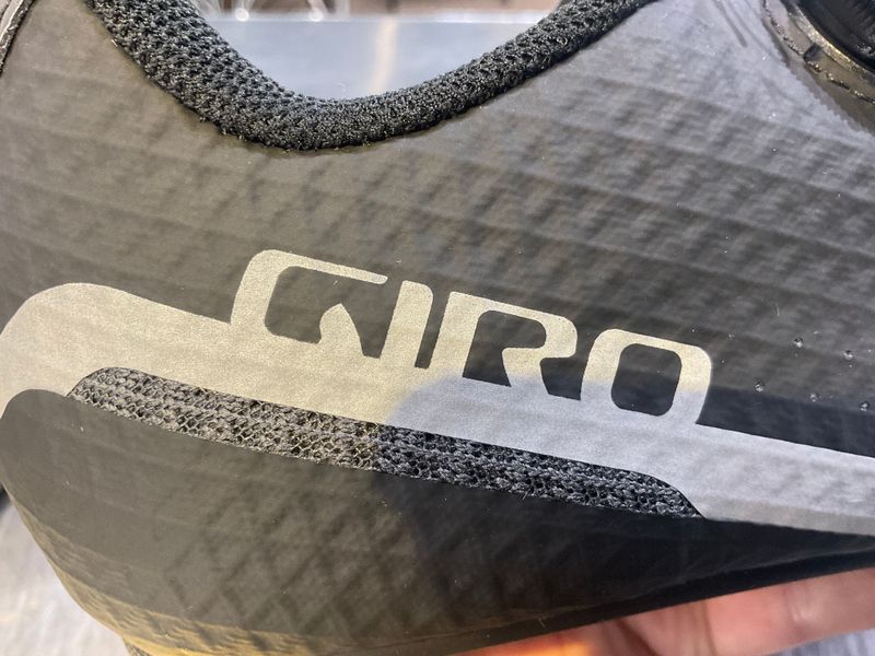 Giro