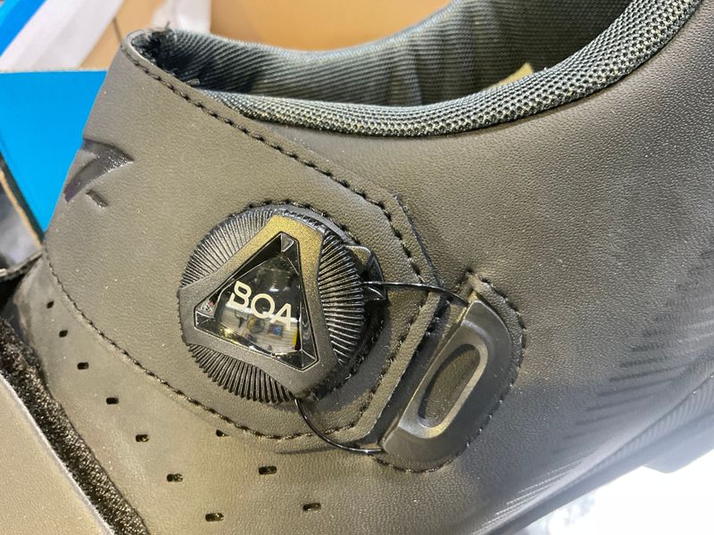 Shimano