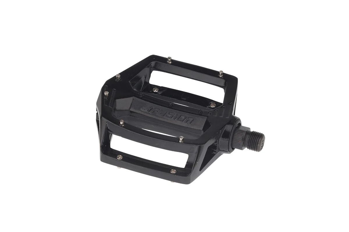 Haro Fusion Pedals