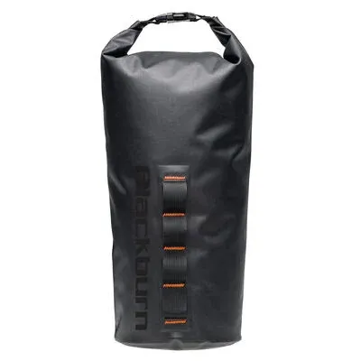 BAG Blackburn   OUTPOST ELITE CARGO BAG