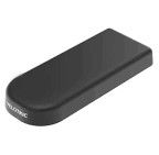 Velotric  Seat Pad Go 1 / Fold 1