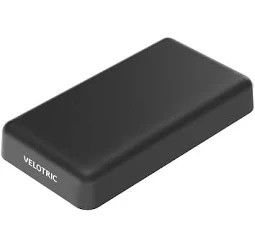 Packer Seat Pad - Velotric