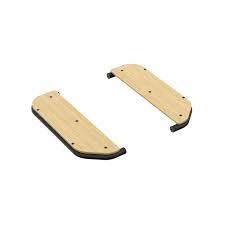 Velotric Packer Foot Rest