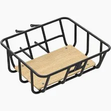 Velotric Front Basket