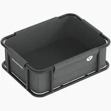 Velotric Rear Basket (M)