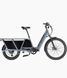 Velotric Packer 1