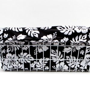 Cruiser Candy Trike Basket Liner