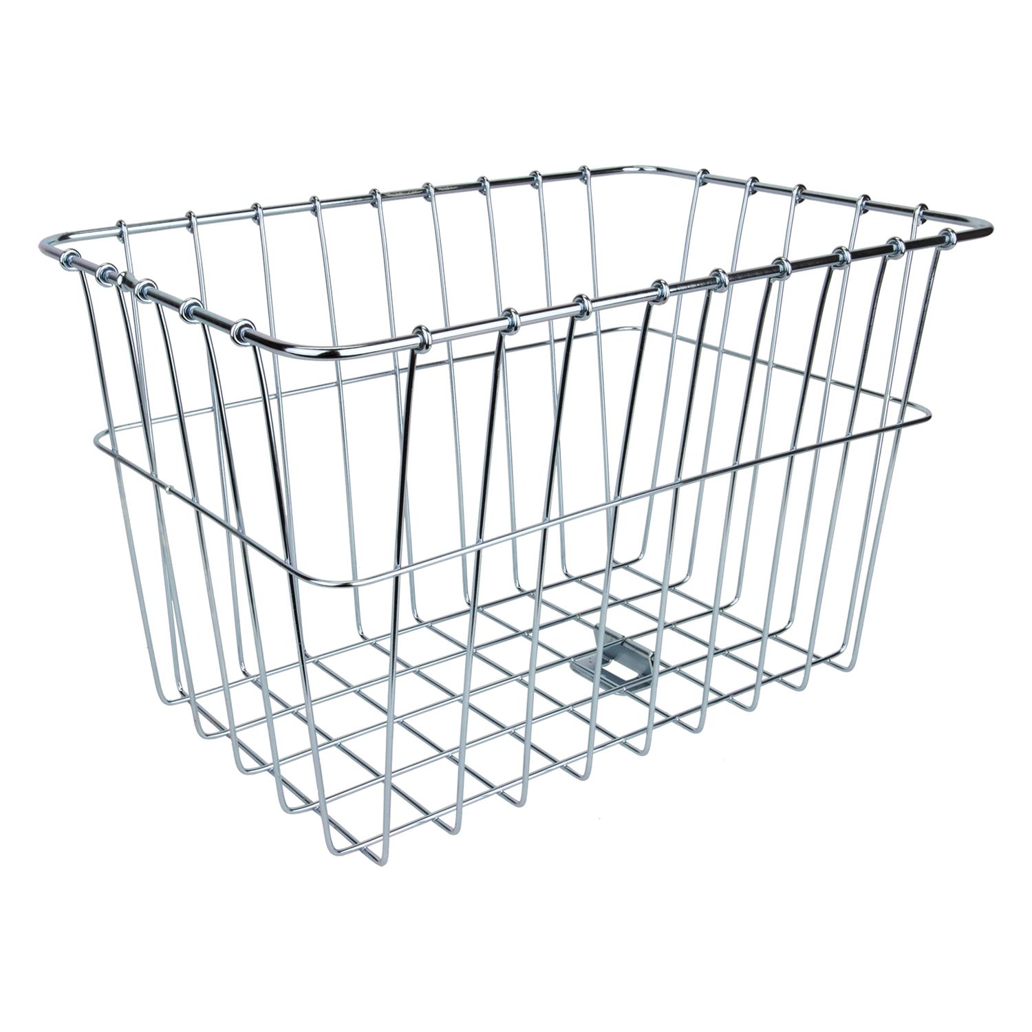 BASKET WALD 585 RR RACK-TOP 14x9x9
