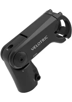 Velotric Adjustable Stem