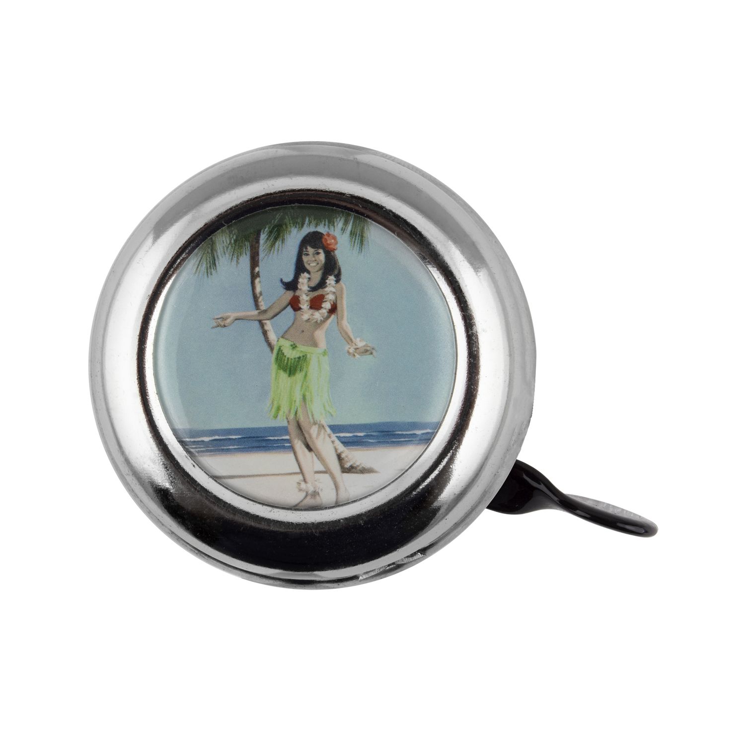 BELL CLEAN MOTION SWELL HULA