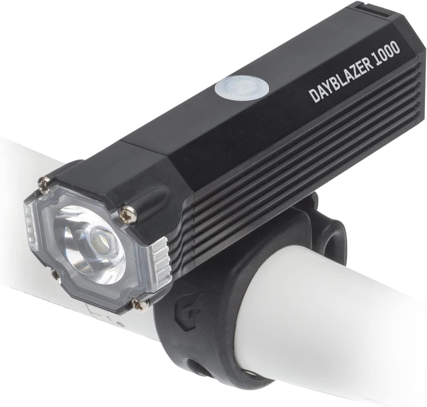 Light   Blackburn     DAYBLAZER 1000  FRONT