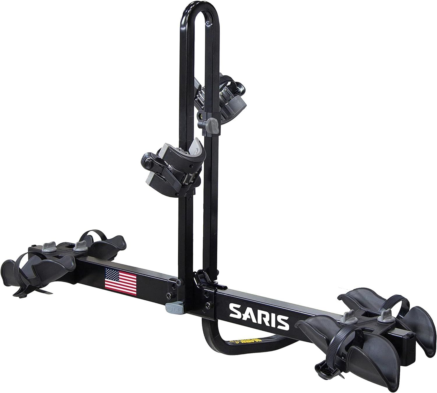 RACK SARIS 4412 FREEDOM 2B  for  Fat Tires