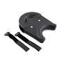 KUAT 20 TO 24 WHEEL ADAPTER