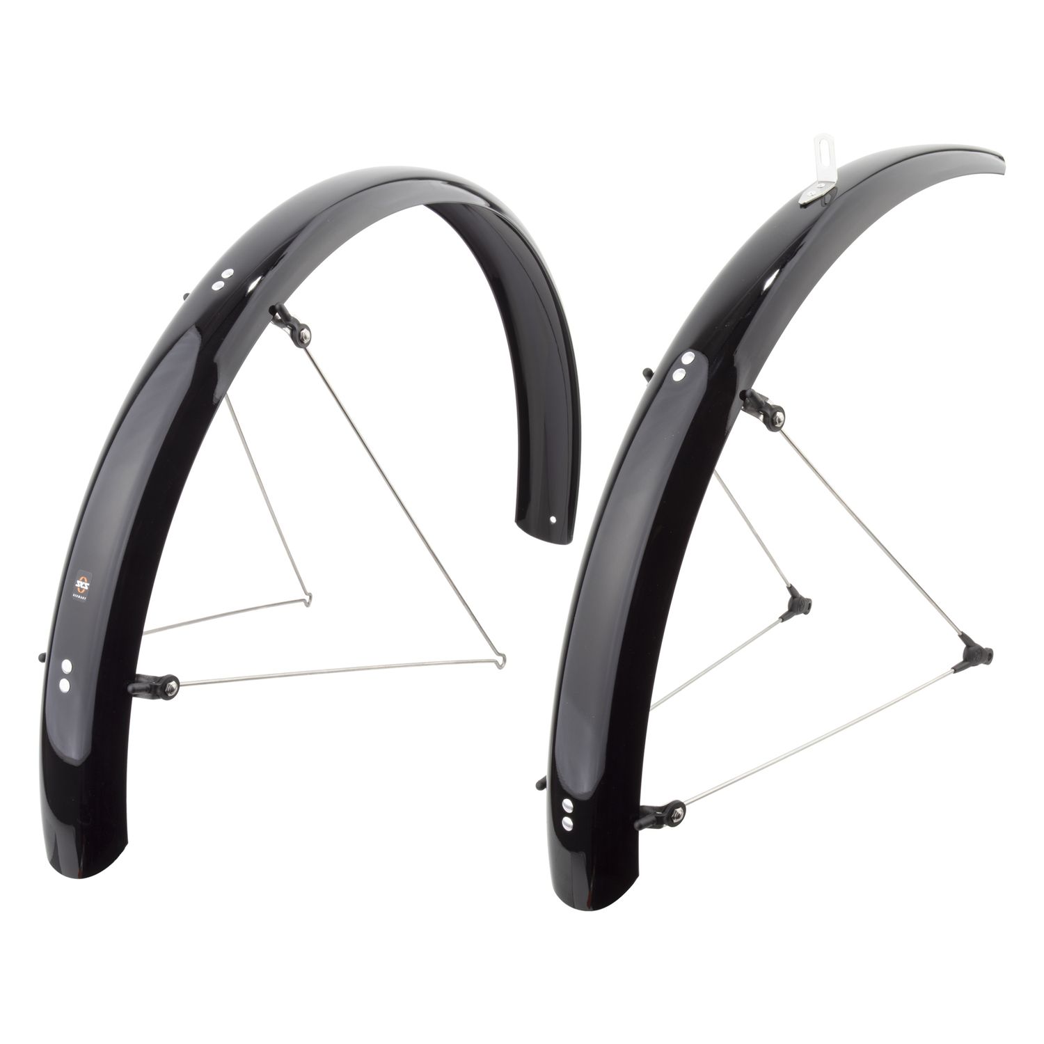 FENDER SKS F&amp;R COMMUTER II B65 29x65mm B