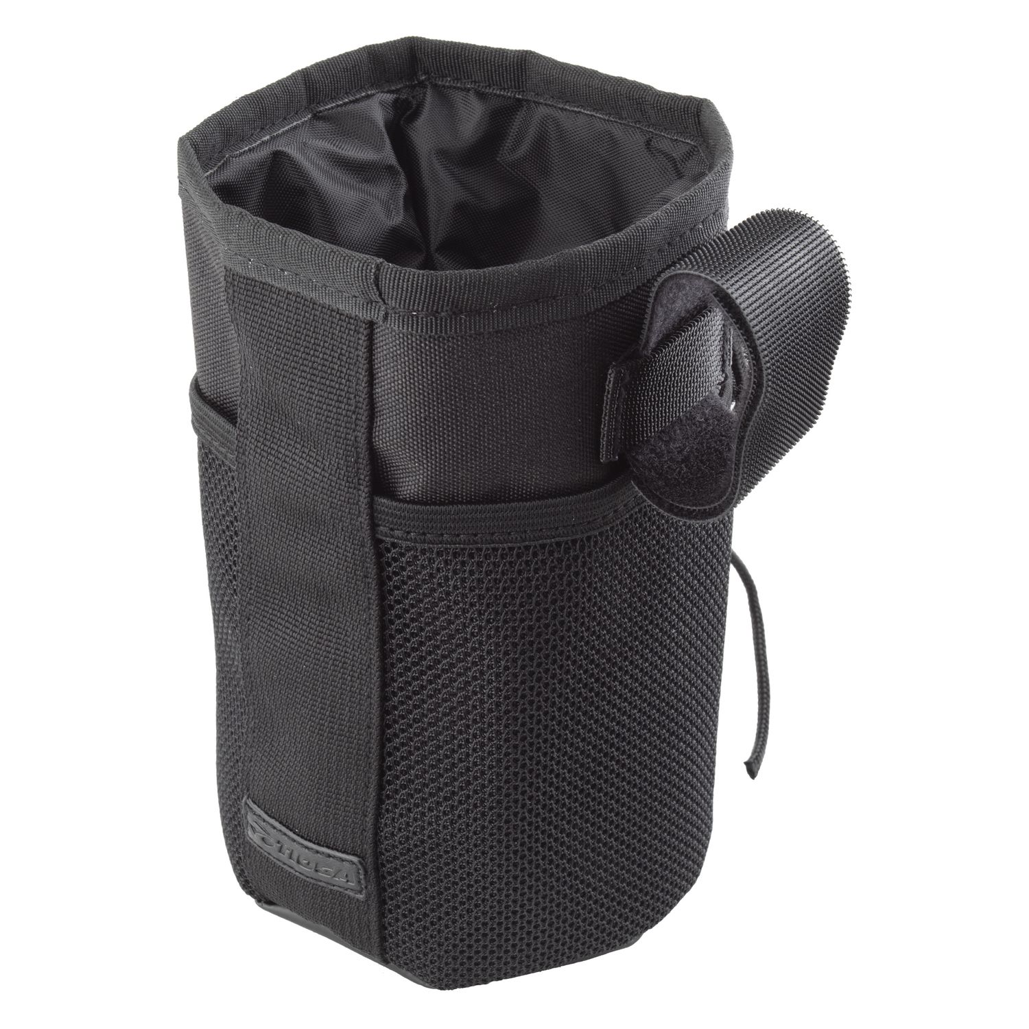 DRINK HOLDER TIOGA STEM Bag ADV Happy