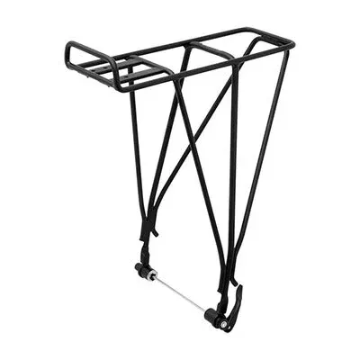 BB EX-1 EXPEDITION DISC/UNI RACK GBL