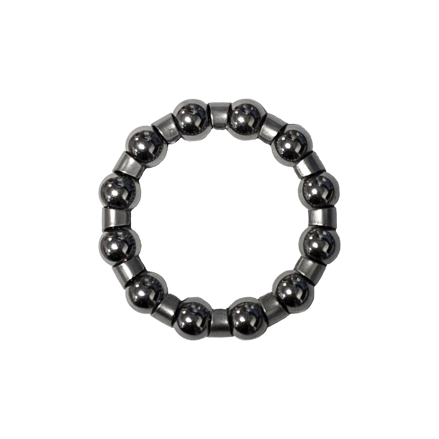 BEARING 1pc-BB #66 12x5/16 - EA -