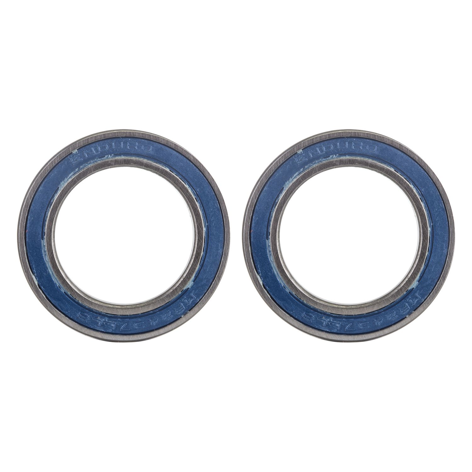BEARING 24X37 BB90 COMPATIBLE