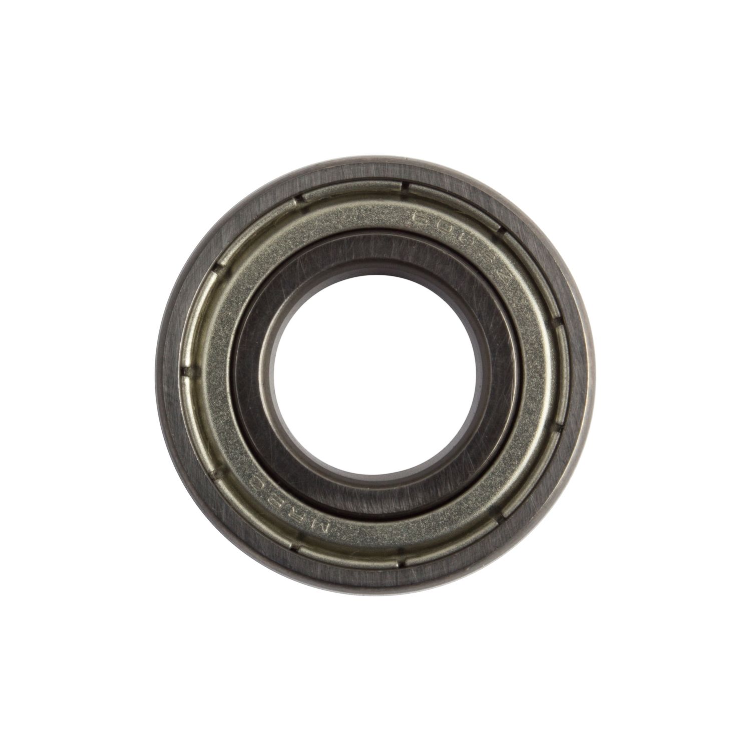 BEARING BAJA Trike 17x35x10mm 17mm AXLE