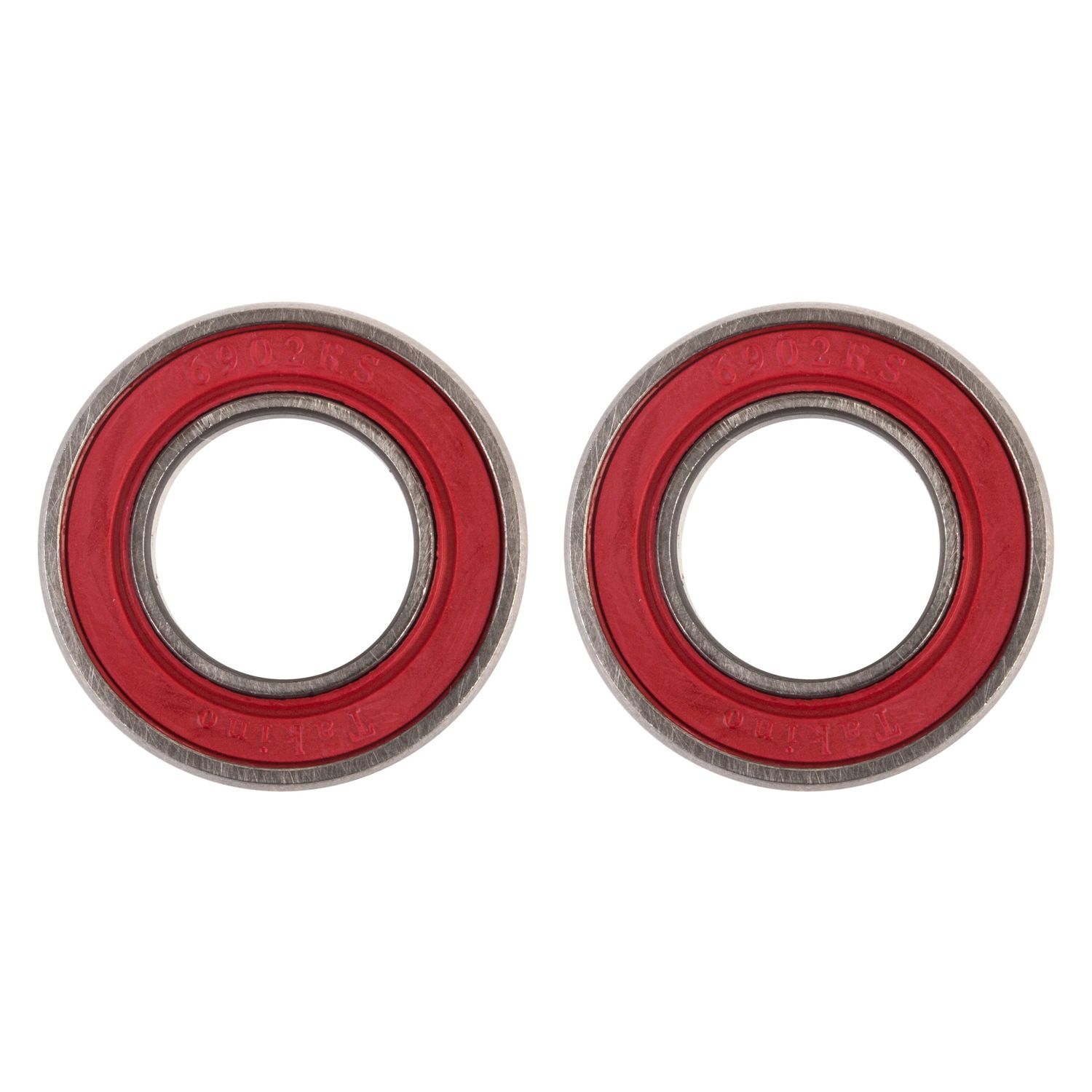 BEARING 6902 15iX28oX7w Bag of 2