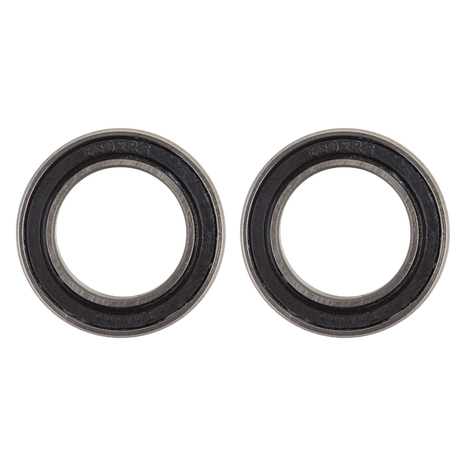 BEARING 6802 15iX24oX5w