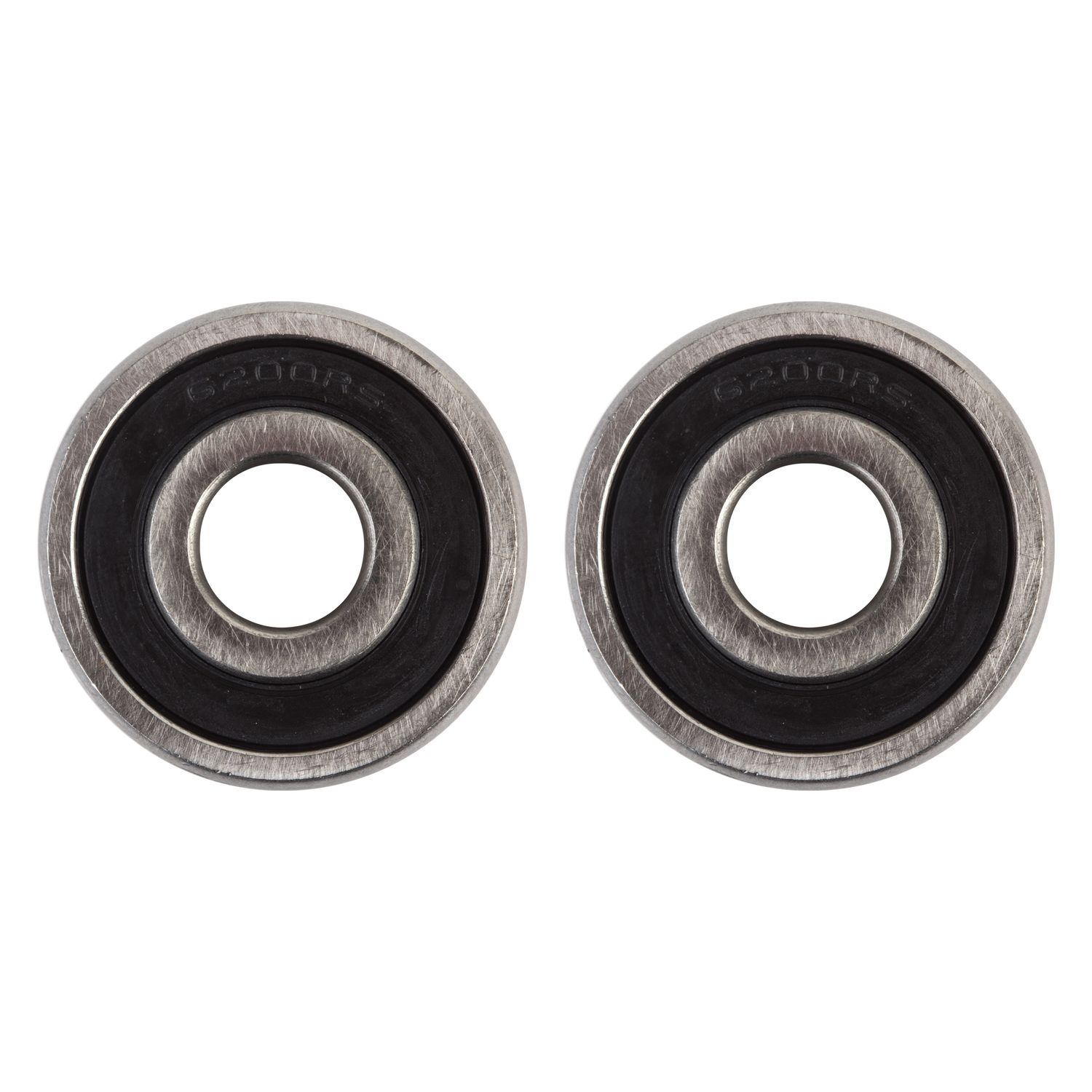 BEARING 6200-2RS 10iX30ox9w