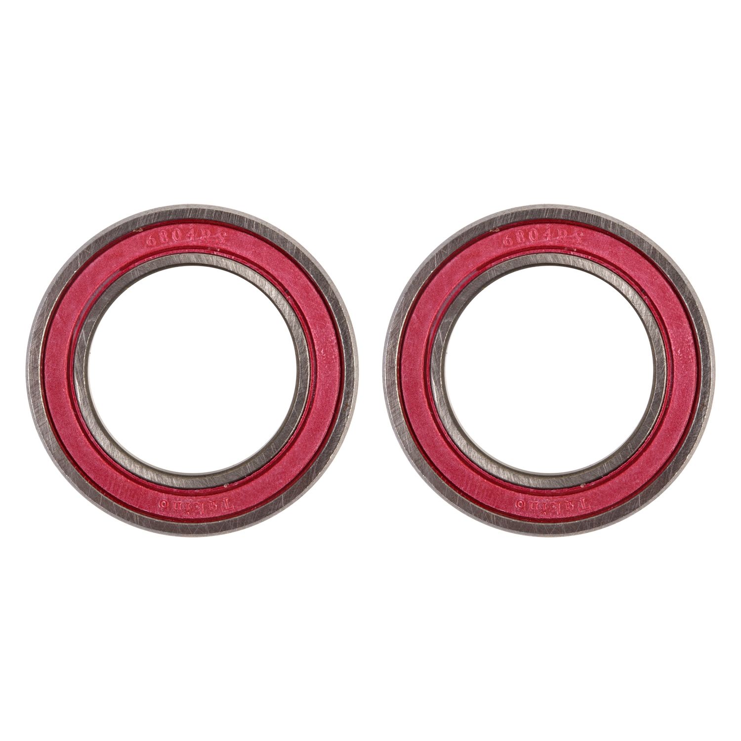 Bearing Enduro 6804  32o*20i*7w