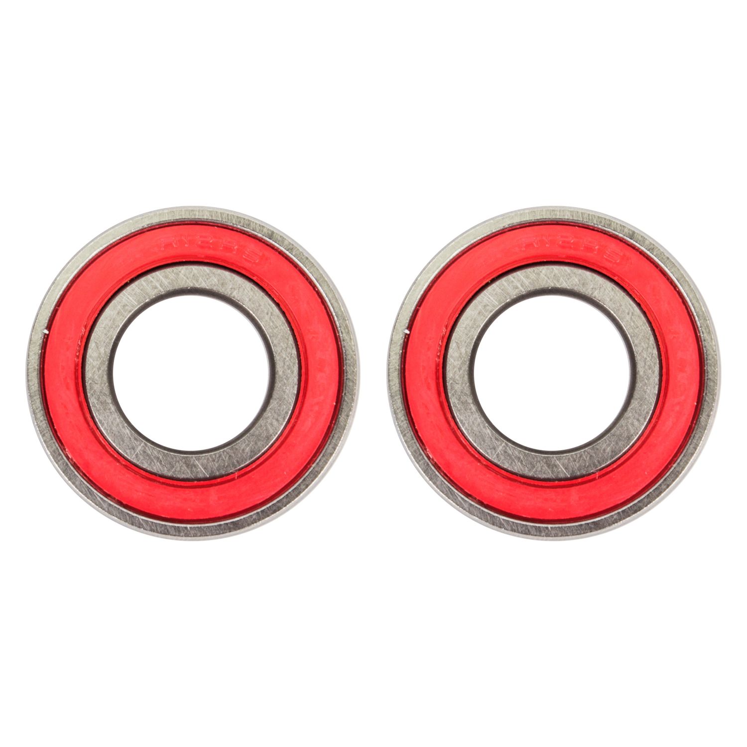 BEARING R12 19x41.2x11.1
