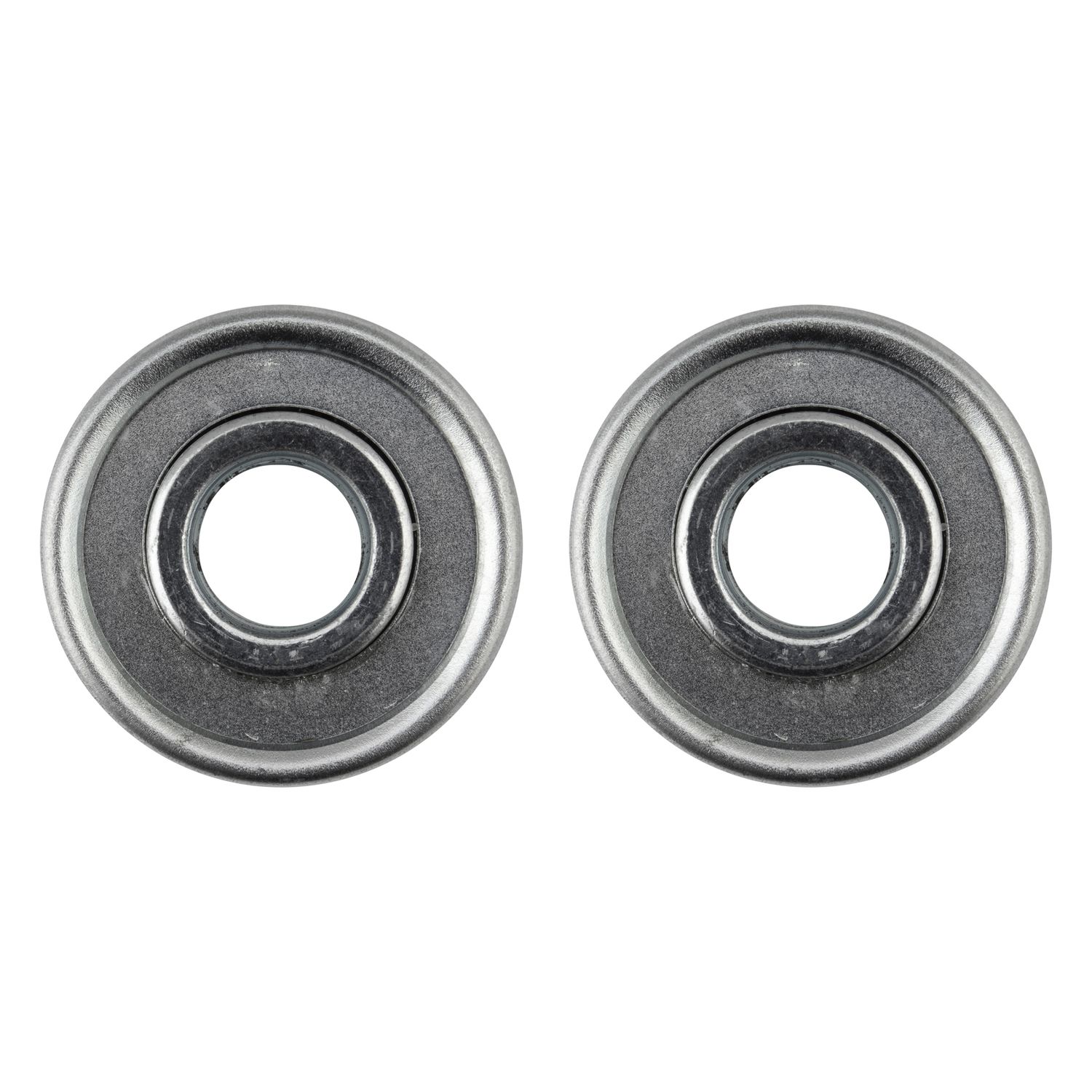 BEARING SUNLT 1/2idx1-3/8od BGof2