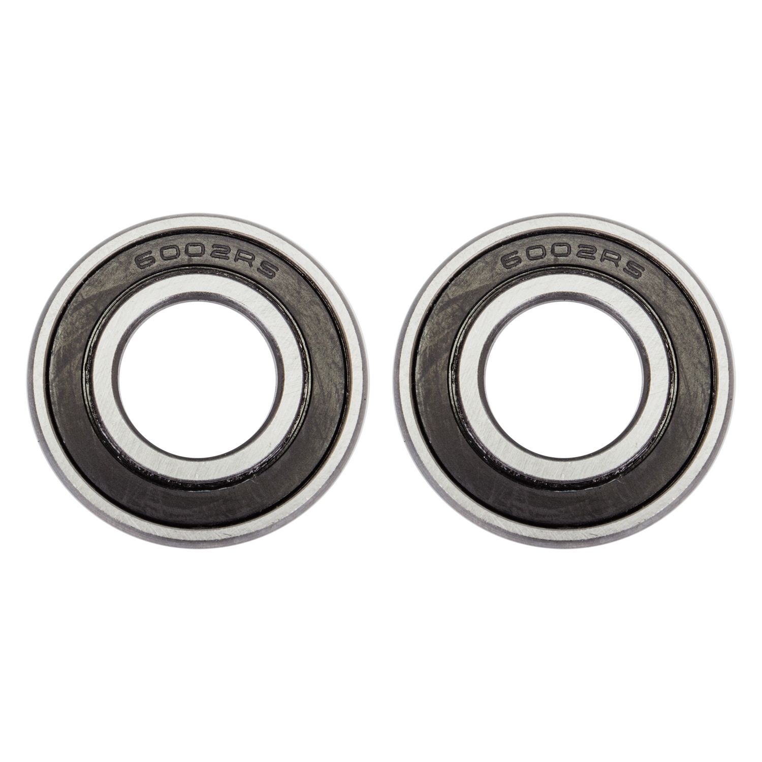 BEARING SUNLT CARTRIDGE 6002 15iX32oX9w
