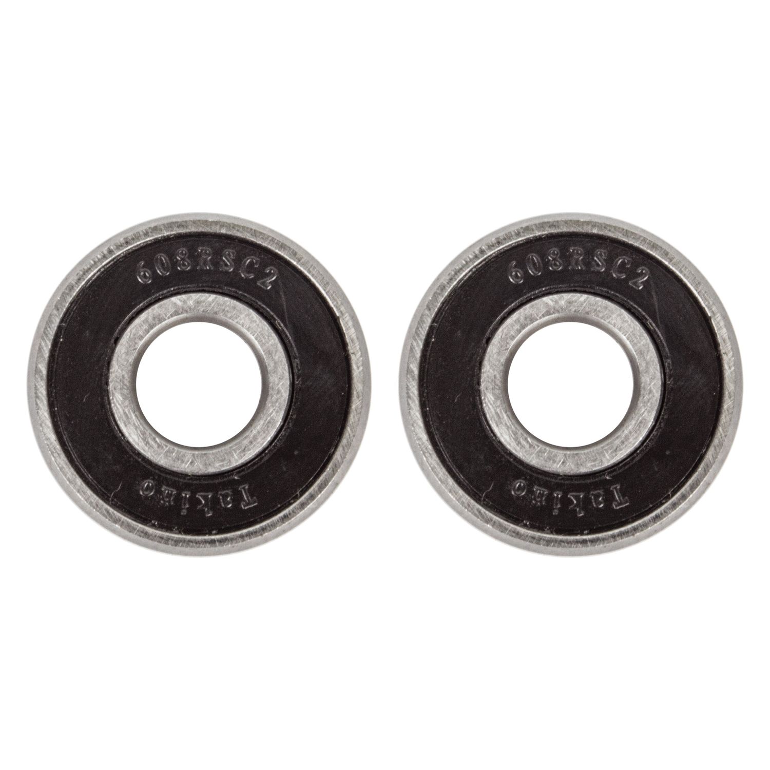 BEARING SUNLT CARTRIDGE 608-2RS 8iX22oX7w BGof2