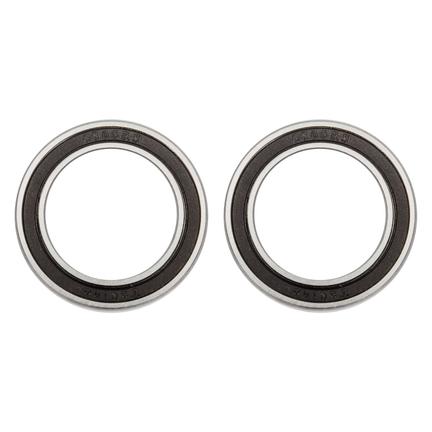 BEARING SUNLT CARTRIDGE 6805 25iX37oX7w BGof2